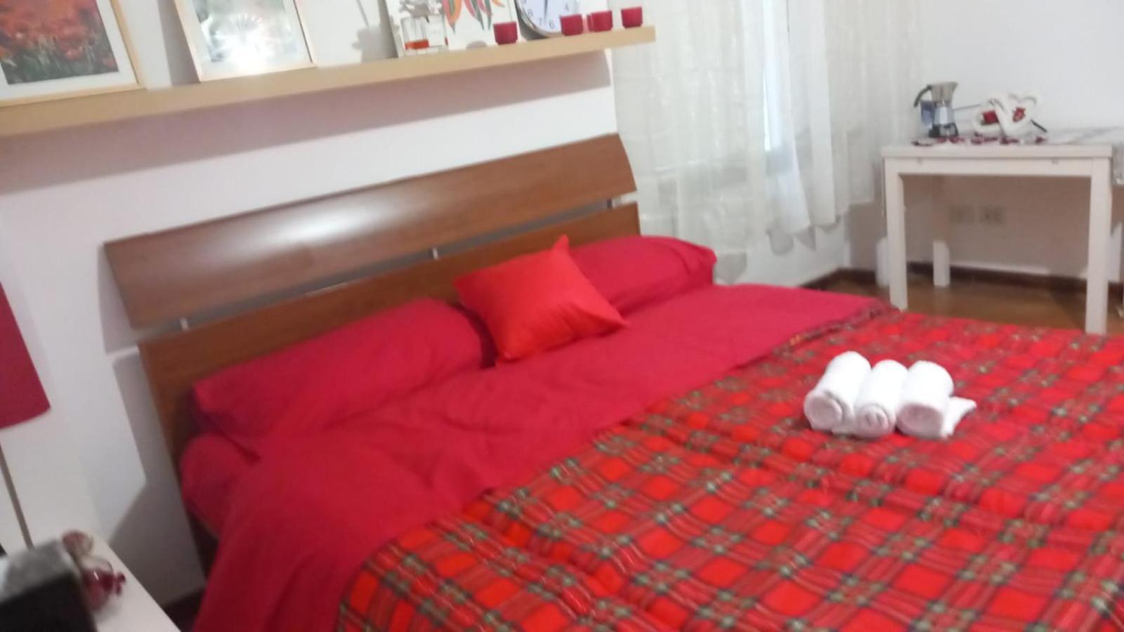 Romeo House Guest house