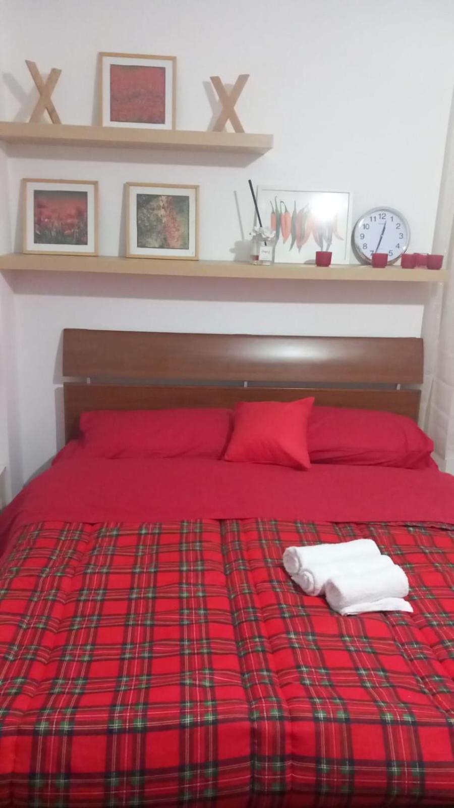 Romeo House Guest house *