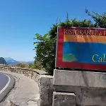 Romeo House