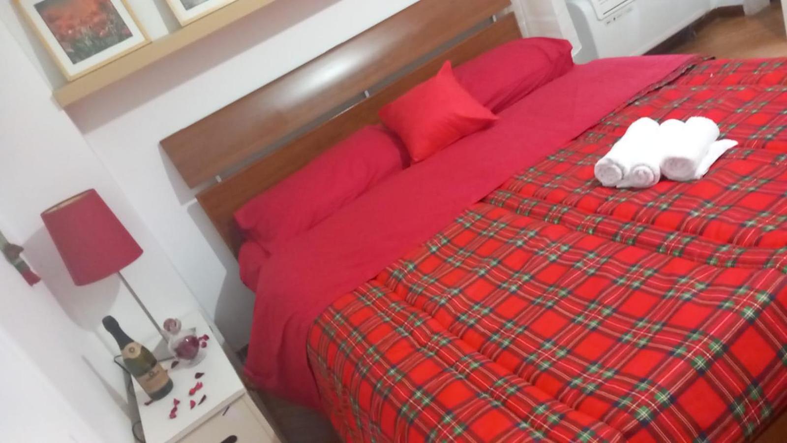 Guest house Romeo House *